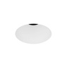 Светильник MS-ARADO-TRIMLESS-R55-7W Warm3000 (WH-WH, 55 deg, 230V) (Arlight, IP20 Металл, 5 лет)
