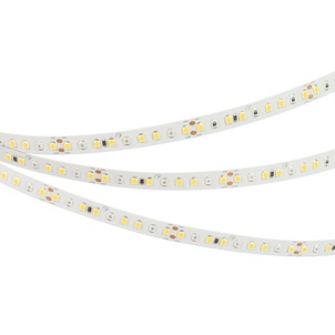 Лента светодиодная FITOLUX-A144-10mm 24V Warm3000-Red (14 W/m, IP20, 2835, 5m) (Arlight, Открытый)