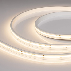 Лента герметичная ARL-PV-X720-15mm 230V Warm3000 (14 W/m, IP65, 30m) (Arlight, -)