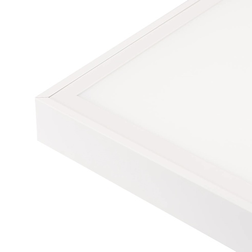 Набор SX3030 White (Arlight, Металл)