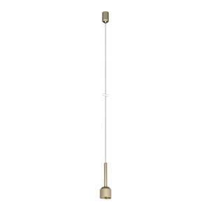 Подвес ART-APRIORI-HANG-A-L5000 (OG) (Arlight, IP20 Металл, 3 года)