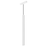 Светильник MAG-VIBE-SPOT-HANG-R35-10W Day4000 (WH, 24 deg, 48V) (Arlight, IP20 Металл, 5 лет)