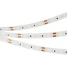 Лента светодиодная MICROLED-5000HP 24V White5500 8mm (2216, 120 LED/m, LUX) (Arlight, 14 Вт/м, IP20)