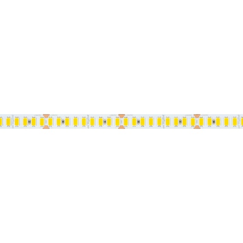 Лента светодиодная ULTRA-C180-10mm 24V Day5000 (19.2 W/m, IP20, 5630, 5m) (Arlight, высок.эфф.200 лм/Вт)
