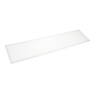 Светильник DL-INTENSO-S300x1200-40W White6000 (WH, 120 deg, CRI90, 230V) (Arlight, IP40 Металл, 5 лет)