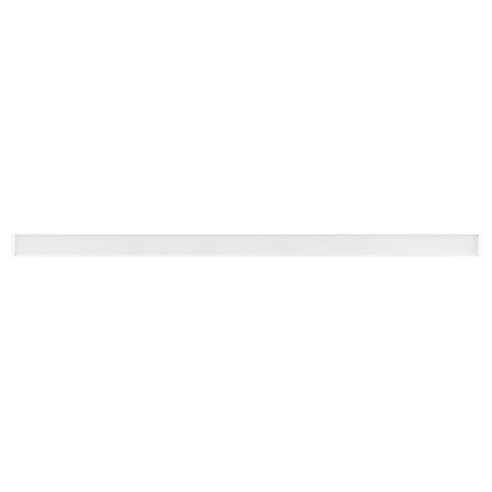 Светильник MAG-ORIENT-FLAT-L465-16W Warm2700 (WH, 100 deg, 48V) (Arlight, IP20 Металл, 5 лет)