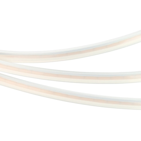 Лента светодиодная COB-5000PL60-CSP-544-24V Day5000 (12mm, 11.5W, IP65) (Arlight, -)