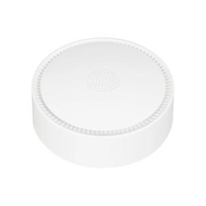 INTELLIGENT ARLIGHT Конвертер ARL-TY-801-72-SUF White (5V, TUYA Wi-Fi, 433MHz) (IARL, IP20 Пластик, 3 года)