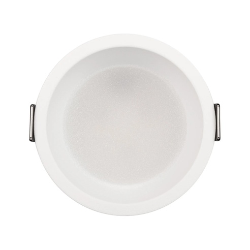 Светильник MS-BREEZE-BUILT-R82-9W Day4000 (WH, 85 deg, 230V) (Arlight, IP20 Металл, 3 года)