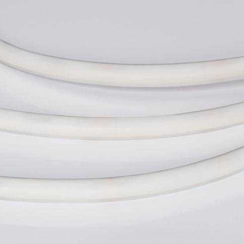 Лента герметичная ARL-PSW-U286-10mm 230V White6000 (13 W/m, IP67, 50m) (Arlight, -)