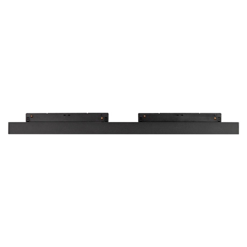 Светильник MAG-ORIENT-FLAT-L465-16W Day4000-MIX (BK, 100 deg, 48V, TUYA Zigbee) (Arlight, IP20 Металл, 5 лет)