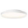 Светильник SP-ESTELY-R800-60W Day4000 (WH, 80 deg, 230V, TRIAC) (Arlight, IP20 Металл, 5 лет)