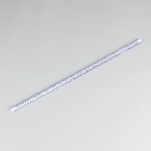 Мощный светодиод ARPL-1W-EPL35 Green (Arlight, Emitter)