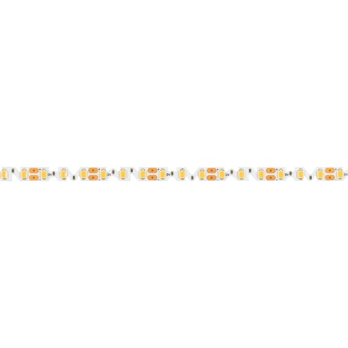 Лента светодиодная RZ-A120-6mm 12V White6000 (12 W/m, IP20, 2835, 5m) (Arlight, 12 Вт/м, IP20)
