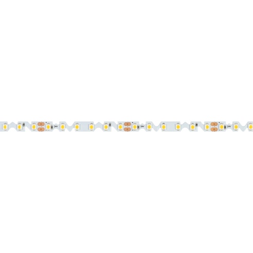 Лента светодиодная RZ-A120-6mm 24V Warm3500 (9.6 W/m, IP20, 2835, 5m) (Arlight, -)