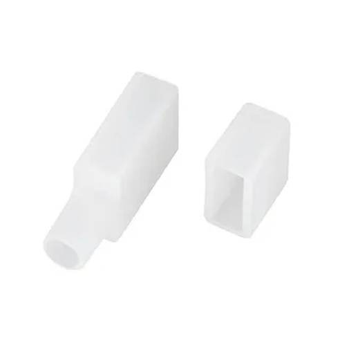 Заглушка HALO-CAP-06x13mm-SET (Arlight, Силикон)