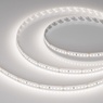 Лента светодиодная UL-A168-10mm 24V Day5000 (17 W/m, IP20, 5m) (Arlight, 7 лет)