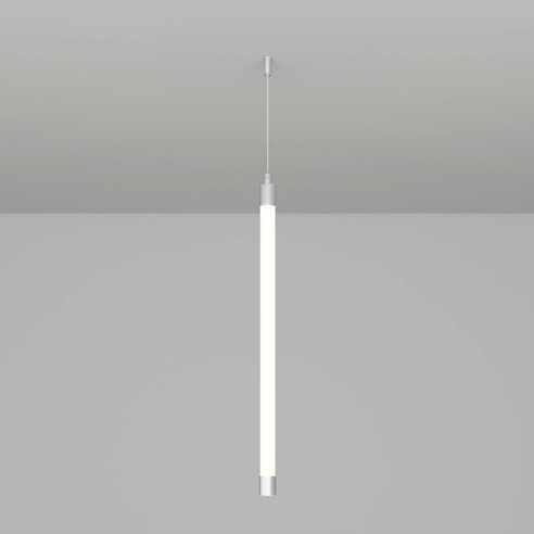 Подвес MOONLIGHT-VT-LIFT-SIDE-D18 Black (Arlight, Металл)