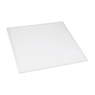 Светильник DL-TITAN-COMFORT-S600x600-34W Day4000 (WH, 120 deg, CRI90, 230V) (Arlight, IP40 Металл, 5 лет)