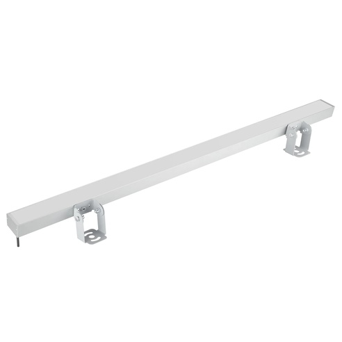 Светильник  SP-LINE-4932-L1000-24W Day4000 (SL, 120 deg, 24V) IP65 (Arlight, Металл)