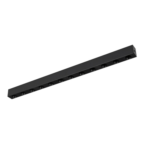 Светильник MAG-DOTS-25-L1000-30W Day4000 (BK, 30 deg, 24V) (Arlight, IP20 Металл, 3 года)