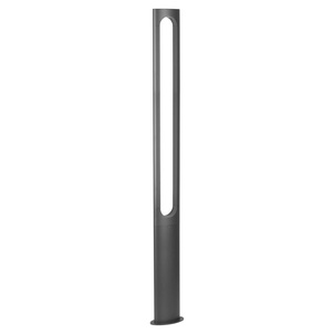 Светильник LGD-MUSE-BOLL-H2000-18W Warm3000 (DG, 328 deg, 230V) (Arlight, IP65 Металл, 3 года)