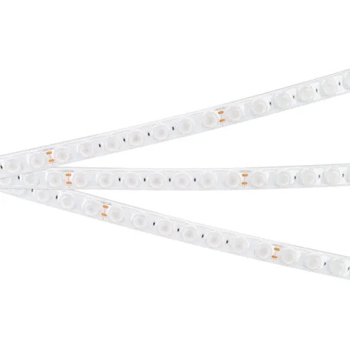 Лента светодиодная герметичная FLT-PS-A42-23mm 24V Day4000 (21 W/m, IP67, 30deg, 5m) (Arlight, -)