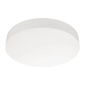 Светильник SP-FLOWER-R360-18W Day4000-MIX (WH, 110 deg, 230V, MOTION) (Arlight, IP54 Пластик, 3 года)
