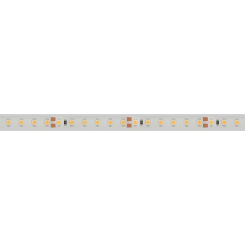 Герметичная светодиодная лента Arlight RTW-PS-A120-10mm, 24V, белый 6000K, мощность 9.6Вт/м, IP67, 5м