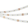 Лента UL-A180-8mm 24V Warm3000 (14.4 W/m, IP20, 5m) (Arlight, Открытый)