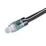Герметичный управляемый модуль SPI-UVR-D12 5V Orange-BPT (0.3W, IP67, 90 deg) (Arlight, Пластик, 5 лет)