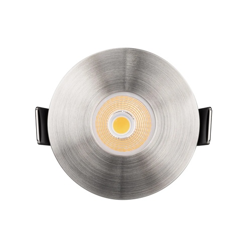 Светильник MS-GLORY-BUILT-R54-5W Day4000 (NI, 60 deg, 230V) (Arlight, IP54 Металл, 5 лет)