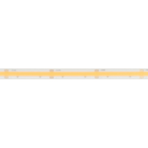Лента светодиодная герметичная COB-PS-X480-12mm 24V Warm2700 (15 W/m, IP67, TWP100, 5m) (Arlight, -)