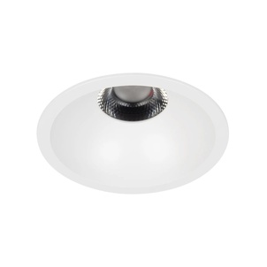 Светильник MS-HARBOR-R123-20W Day4000 (WH, 50 deg, 230V) (Arlight, IP20 Металл, 5 лет)