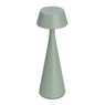 Светильник SP-TOMMY-TAB-2W Warm3000-MIX (SG, 154 deg) (Arlight, IP54 Металл, 2 года)