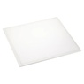Панель IM-S600x600-40W Day4000 (WH, 120 deg, 230V) (Arlight, IP40 Металл, 3 года)