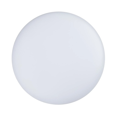 Светильник CL-FRISBEE-MOTION-R300-18W Warm3000 (WH, 180 deg, 230V) (Arlight, IP54 Пластик, 3 года)