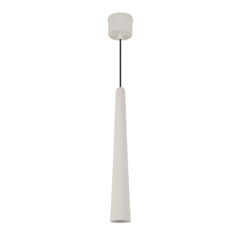 Светильник SP-STIRIA-L400-R57-5W Warm3000 (GR, 36 deg, 230V) (Arlight, IP20 Металл, 3 года)