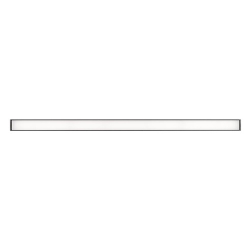 Светильник MAG-ORIENT-FLAT-L465-16W Day4000 (BK, 100 deg, 48V) (Arlight, IP20 Металл, 5 лет)