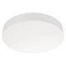 Светильник SP-FLOWER-R280-15W Warm3000 (WH, 110 deg, 230V) (Arlight, IP54 Пластик, 3 года)