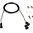 Category image