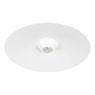 Светильник MAG-MICROCOSM-DISCO-R300-7W Day4000 (WH, 36 deg, 24V) (Arlight, IP20 Металл, 5 лет)