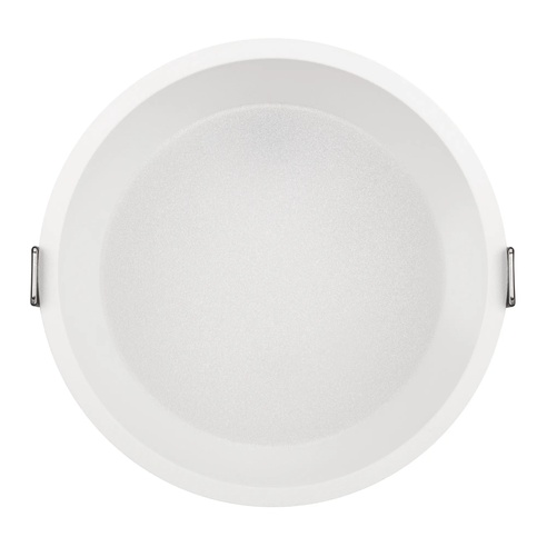 Светильник MS-BREEZE-BUILT-R125-16W Day4000 (WH, 90 deg, 230V) (Arlight, IP20 Металл, 3 года)