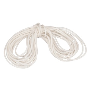Уплотнительная резинка IP-LINE-4050-5000 SILICONE (Arlight, Силикон)