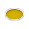Светофильтр LGD-DIAFILM-COLORFUL-R46 (WH-YL) (Arlight, Металл)
