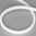 Category image