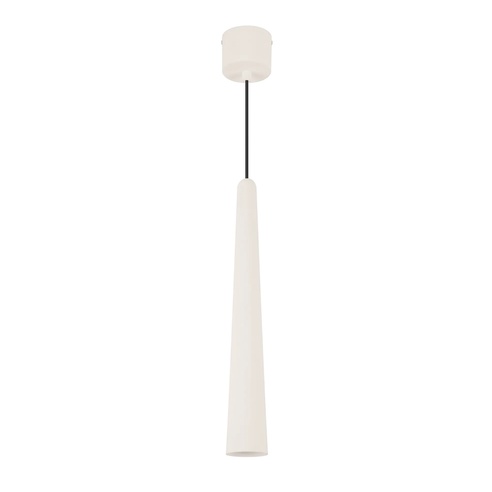 Светильник SP-STIRIA-L400-R57-5W Warm3000 (BG, 36 deg, 230V) (Arlight, IP20 Металл, 3 года)