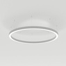 Светильник SP-LINE-HANG-ARC-O3535-D800-65W Day4000 (WHITE, 230V) (Arlight, Металл)