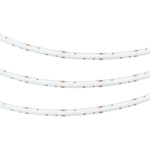 Лента COB-X1134-12mm 24V RGB (15 W/m, IP20, 5m) (Arlight, -)