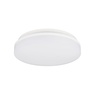 Светильник CL-BOUWER-MOTION-R250-13W Day4000-MIX (WH, 110 deg, 230V) (Arlight, IP54 Пластик, 5 лет)